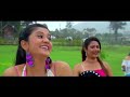 ජීවිතේ ලස්සනයි Jeevithaya Lassanai Full Movie