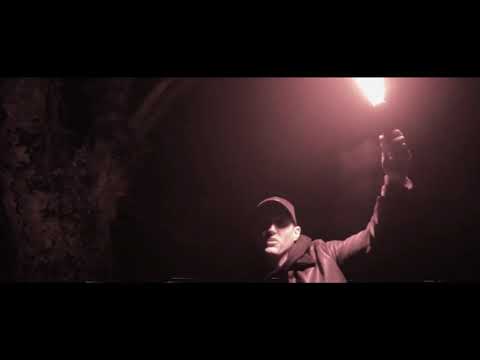 ENZIK - Hommage au Rap Français "Révise Tes Classiques (Hors série)"