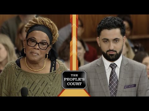 Breaking a Customer's Heart