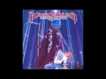 Black Sabbath - Buried Alive HD 720p