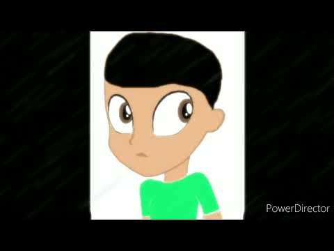 "The Characters King 2: Miles's Pride Part 14 - Miles's Dream