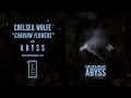 Chelsea Wolfe - Carrion Flowers (Official Audio ...