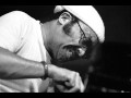 Cecil Taylor - Conquistador (Part 1)