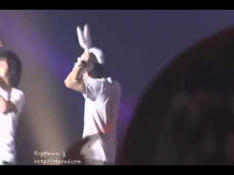 060513ricsungrabit.wmv