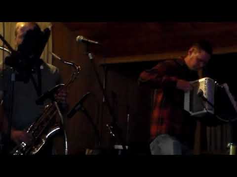 download lagu mp3 mp4 Czechboys Com, download mp3 Czechboys Com free download, download mp3 Czechboys Com