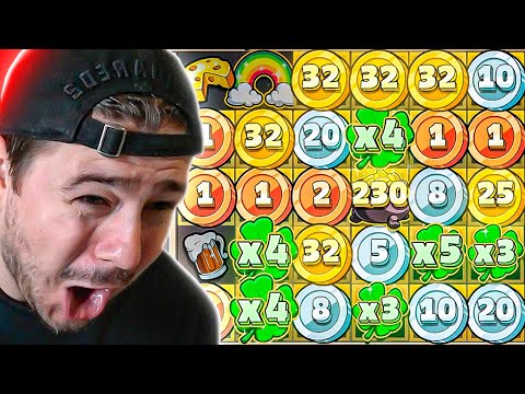 20.000 KRONER HACKSAW ÅBNING!