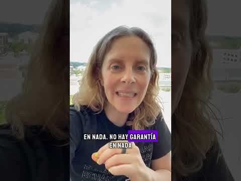 Video thumb