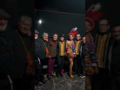 ARAK PACHA CON IVÁN JIMÉNEZ CORREA #iquique #tarapacá #pozoalmonte #camiña #colchane #huara