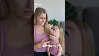 OpenAI launches Sora 2 — all new video generation