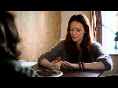 Trailer-Vorschau: Simon sagt Auf Wiedersehen zu seiner Vorhaut