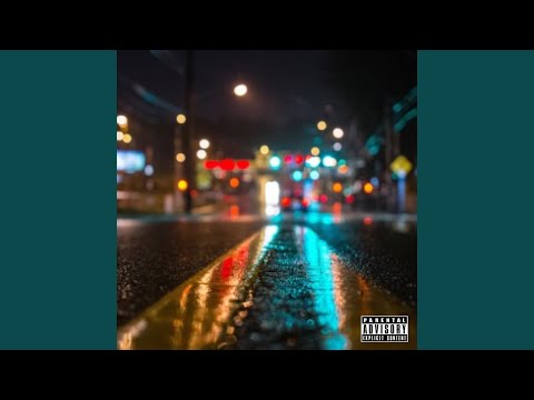 Running Through My Head (feat. Malik Maceo & 2Times)