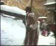 A Is For Agnetha TV Show Part 1
