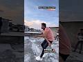 Speed Viralvideo Kiteflying Patang Kiteculture Shorts