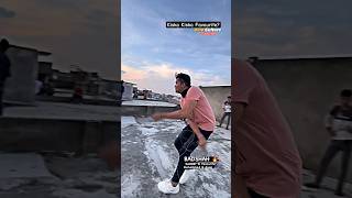 Download lagu Speed #viralvideo #kiteflying #patang #kiteculture #shorts mp3 Download lagu Speed #viralvideo #kiteflying #patang #kiteculture #shorts mp3