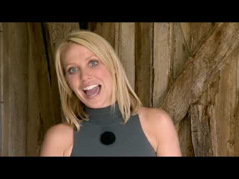 Fort Boyard: Ultimate Challenge: Season 1 on ZeeKay