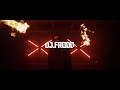 Dj.Frodo feat. Malik Montana, Josef Bratan, Alberto - Kawasaki (Official Video) Dj.Frodo feat. Malik Montana, Josef Bratan, Alberto - Kawasaki (Official Video)
