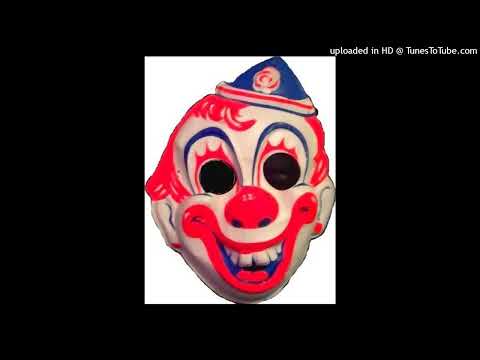 [FREE] HARD TECHNO x HOUSE RAVE TYPE BEAT - "funny" (prod. plucksunset)