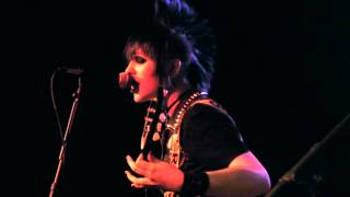 Question Your Assumptions- When Flying Feels Like Falling