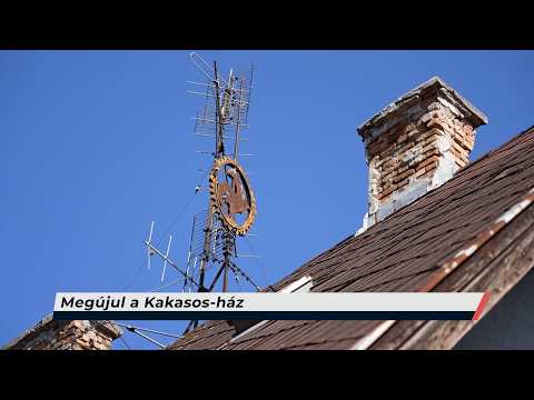 Híradó – 2026.03.19. – Csütörtök