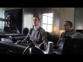 Sneak Peek Donkey Rollers & Noisecontrollers ...