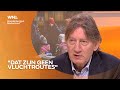 Zijn Russische corridors in Oekraïne veilig? 'Vluchtelingen worden gebruikt als politiek doeleind'
