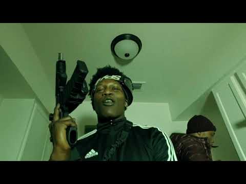 Chapo Blast ft. MPR Tito - Lost It (OFFICIAL VIDEO)
