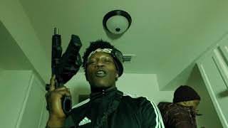 Lost Music Video
