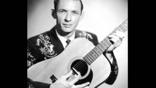 Mel Tillis ~ Missing You