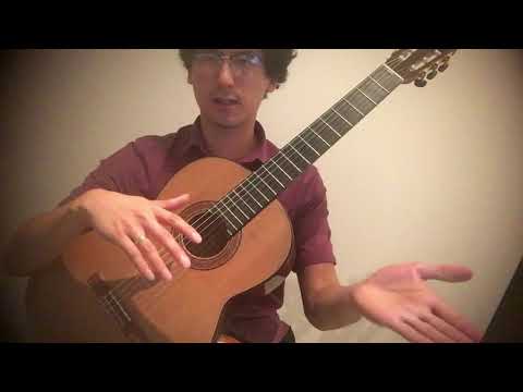 Kirkman's Improved Method: The Rule of the Octave