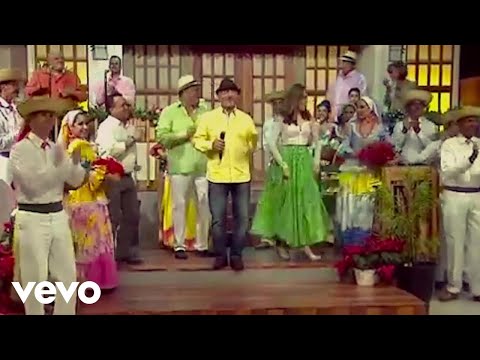 Roberto Silva Gómez - Aires Navideños