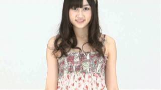 Fashion collection TEAM B06小森美果1080p.avi