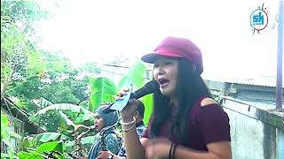 Download lagu kehancuran cinta / vela jaladara.. mp3