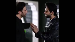 Download lagu Beautiful scene from Pakistani drama #cheekh mp3