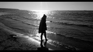 Hey - Andreas Bourani - Cover von Nadja Krueger (Yvonne Catterfeld - Das Tauschkonzert)