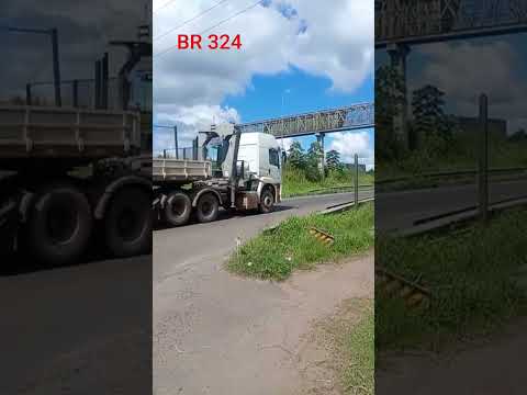 Candeias Bahia. É muita informação. Colônia Landulfo Alves Bahia. Você conhece ?