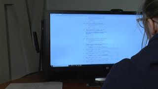 UNT Tutorial for Audits
