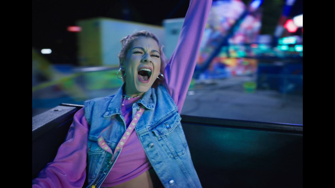 Jax 90s Kids Lyrics Lyrics & Translations of 90S Kids by Jax | Popnable