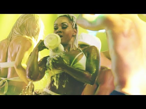 download lagu mp3 mp4 Suelta Como Gabete 2017, download lagu Suelta Como Gabete 2017 gratis, unduh video klip Suelta Como Gabete 2017