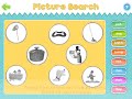 My Phonics Kit