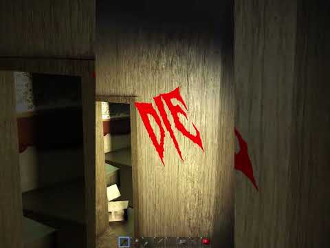 Whispering Pines Easter Eggs - The Unknown Person on the RADIO!! 😨