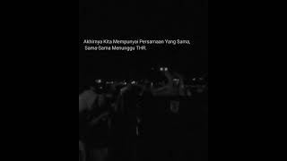 Download lagu Lebaran THR STORY WA intagram 30detik Mantap Skip baperan Skip mental KATA MENUNGGU mp3 Download lagu Lebaran THR STORY WA intagram 30detik Mantap Skip baperan Skip mental KATA MENUNGGU mp3