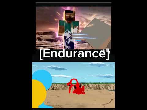 Insane Battle: RiderX vs Minecraft Steve with Virus Powers!