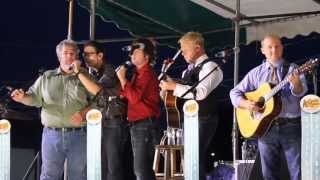 Hills Of Caroline- Dailey &amp; Vincent