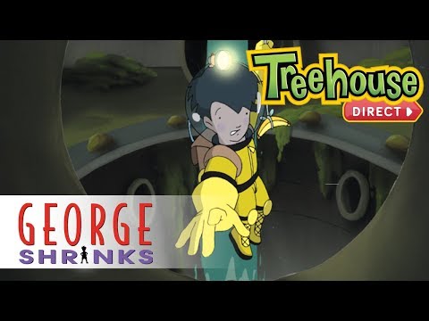 Down The Drain video