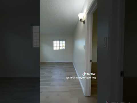 LB1325 - Video 2 of 2