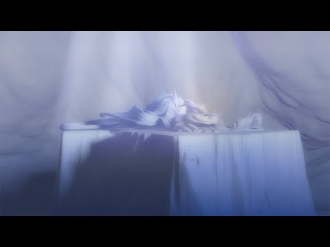 Ninajirachi - Dracodraco (Animated Music Video)