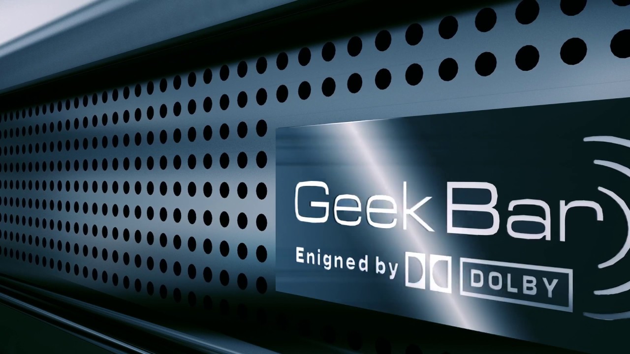 Skyworth 43" UHD 4K Smart TV (43G6 GES) video preview