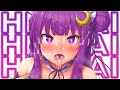 TOP 10 Anime 𝐻ƎNTA𝐼