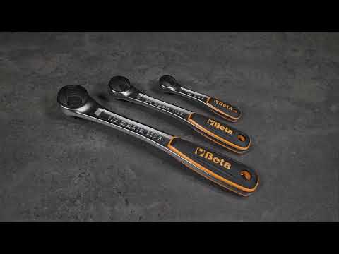 Videó előnézeti kép