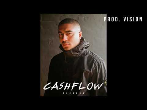 [FREE] "Kigger" - Kesi x Icekiid Type Beat (Prod. Vision) | Dansk Sommer Pop Type Beat